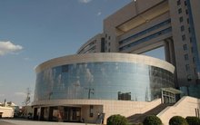 长安是现在的哪个城市（陕西省西安市长安区概况）