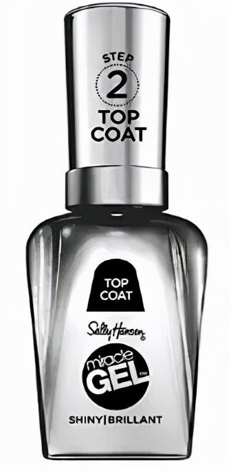 健康无毒指甲油排名（好物推荐全球10大顶级指甲油）