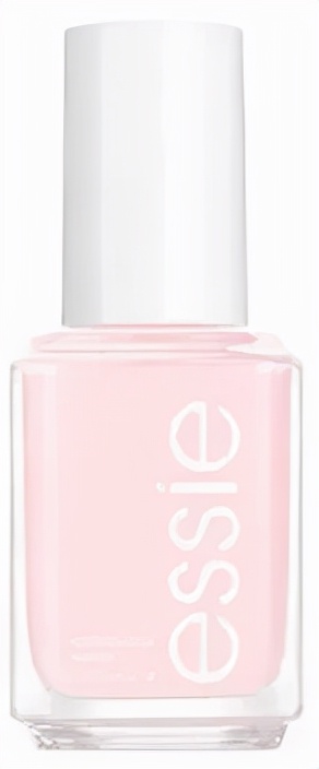 健康无毒指甲油排名（好物推荐全球10大顶级指甲油）