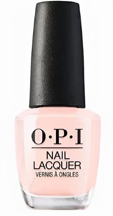 健康无毒指甲油排名（好物推荐全球10大顶级指甲油）