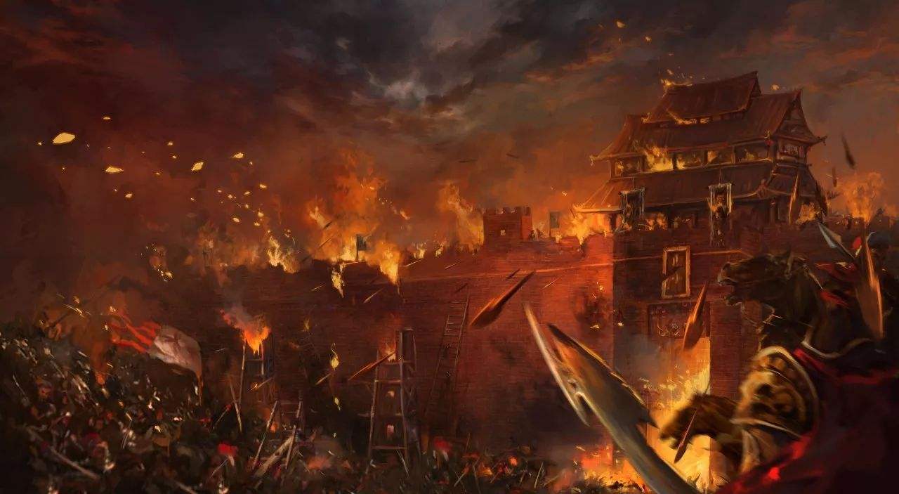 六朝古都是哪个城市（揭秘六朝古都所指的城市）