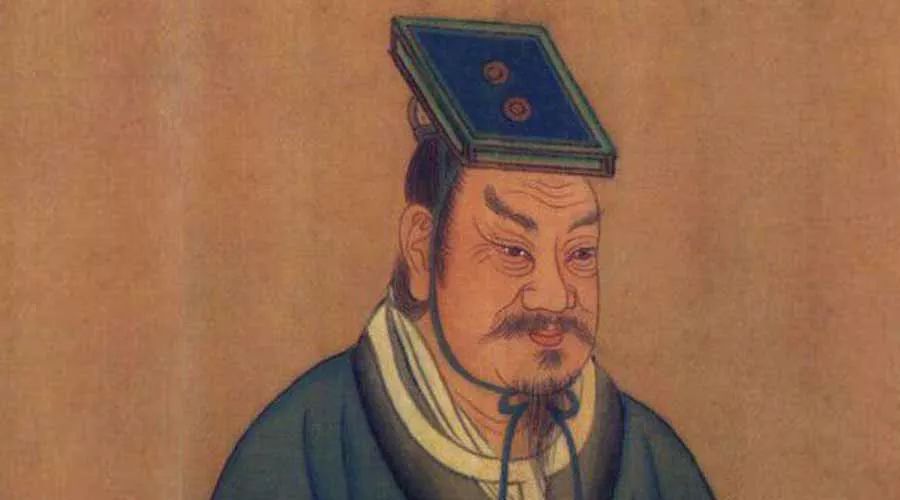 六朝古都是哪个城市（揭秘六朝古都所指的城市）