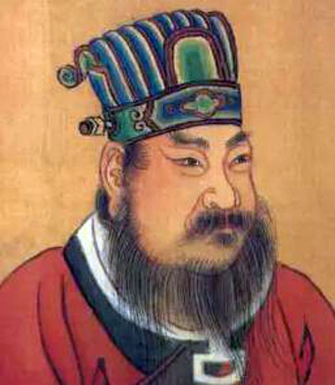 六朝古都是哪个城市（揭秘六朝古都所指的城市）