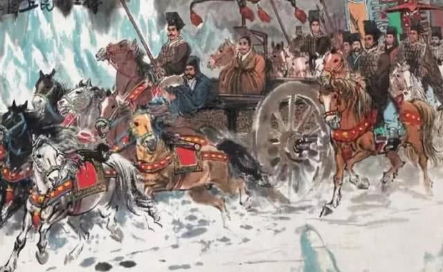 六朝古都是哪个城市（揭秘六朝古都所指的城市）