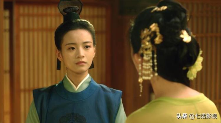 二十不惑第二部官宣「二十不惑2官宣男主全员大换血爱情只是姐姐生活的过客」