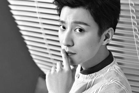 乔任梁被谁害的