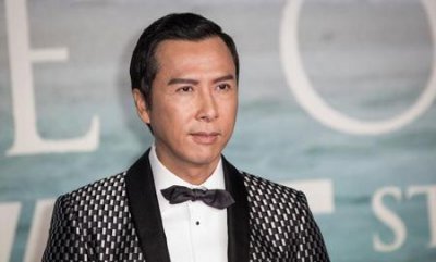 ​周杰伦的钢琴什么水平(周杰伦和王力宏的钢琴水平)