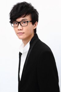 ​许嵩签约海蝶(许嵩签约海蝶的第一张专辑)