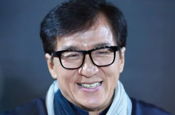 成龙拍过哪些电影（成龙的五大经典电影）(1)_