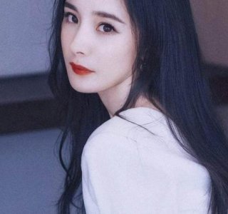 ​杨幂是什么样的人(杨幂怎么样的人)
