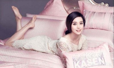 ​范冰冰和张馨予关系好吗(范冰冰张馨予是情敌怎么还合照)