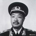 开国十大元帅简介