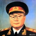 开国十大元帅简介
