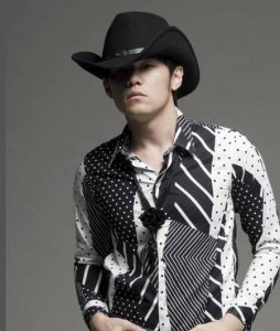 ​周杰伦微博粉丝为什么那么少(周杰伦微博多少粉丝)