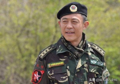 ​侯勇老婆个人资料简历（侯勇的三任妻子都是谁？他到底适不适合结婚？）