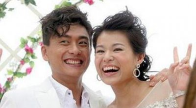 ​娱乐圈分手的情侣