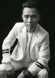 ​快手抗癌露露个人资料（抗癌露露去世一周年，妻子发新歌做公益，“忆露前行”