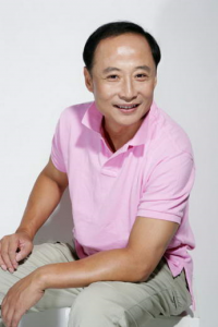 ​周野芒个人资料（“明星中的穷人”周野芒：与奚美娟离婚后，再婚娶小妻子）