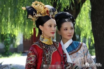 ​蔡远航个人资料（揭秘演员孙茜与蔡远航的幸福婚姻生活）