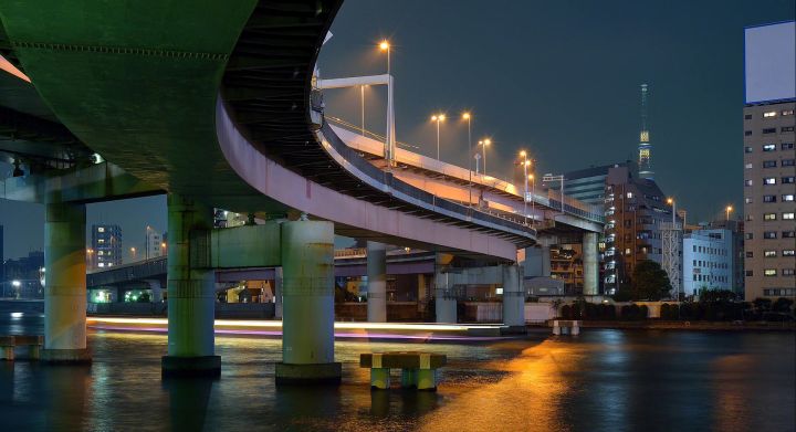 拍照比较好的手机排名（最高清的拍照手机前4名）