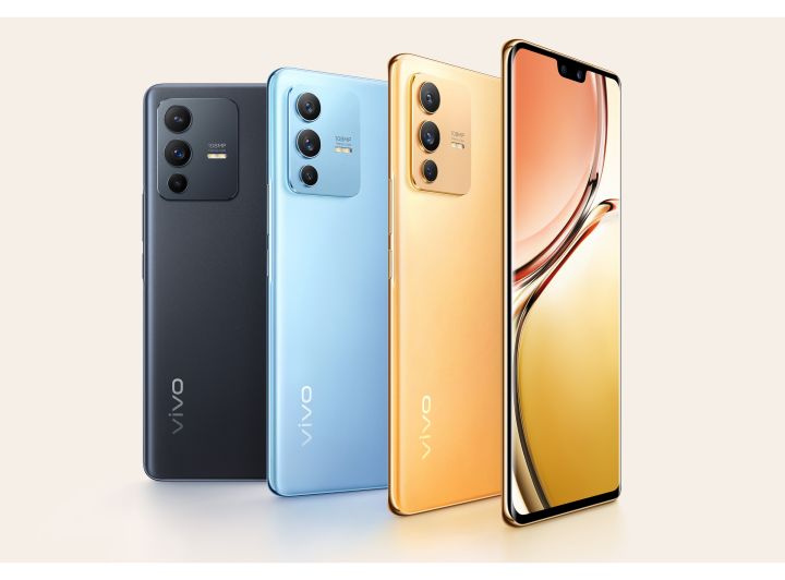 拍照比较好的手机排名（最高清的拍照手机前4名）