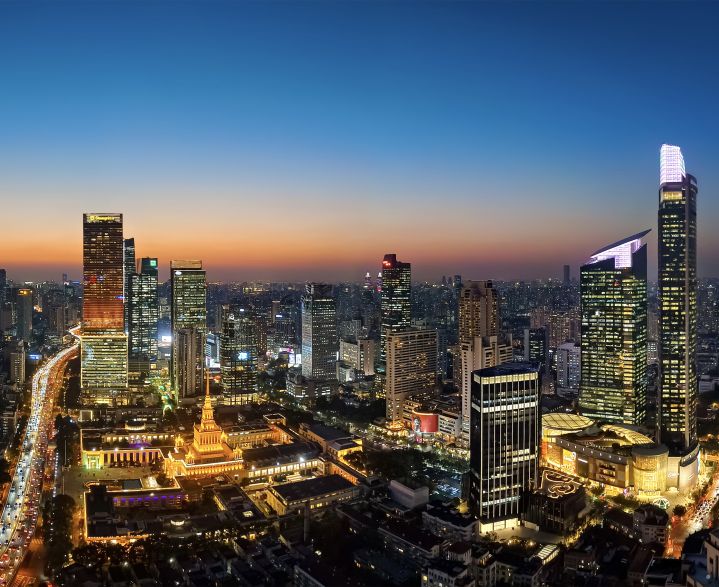 拍照比较好的手机排名（最高清的拍照手机前4名）