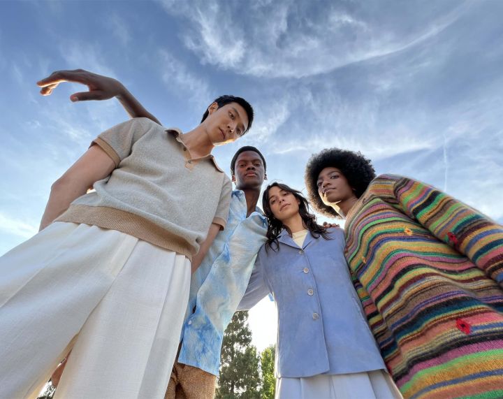 拍照比较好的手机排名（最高清的拍照手机前4名）