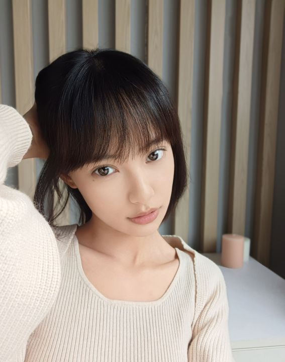 拍照比较好的手机排名（最高清的拍照手机前4名）