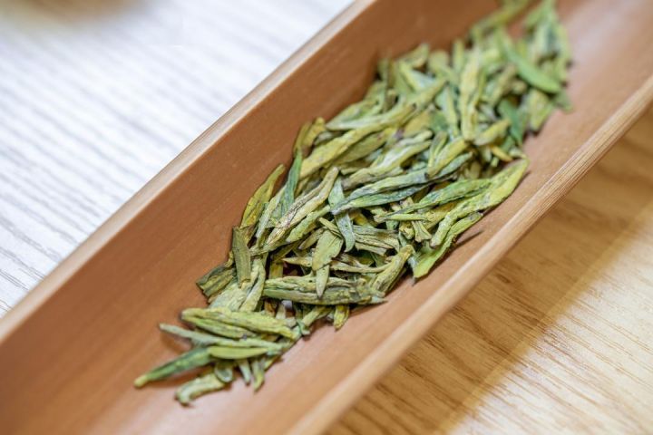 十大茶叶排行榜（老茶客的全国10大名茶新排名）