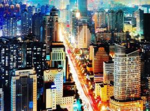 中国副省级城市有哪些（知识科普我国的副省级城市大全）