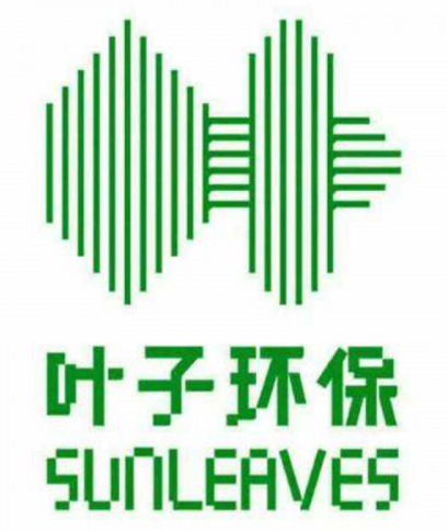 甲醛治理10大排名公司（推荐十家治理甲醛最有效的公司）