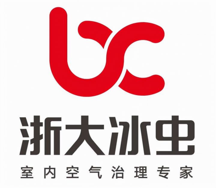 甲醛治理10大排名公司（推荐十家治理甲醛最有效的公司）