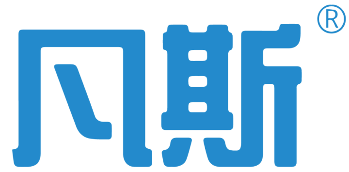 甲醛治理10大排名公司（推荐十家治理甲醛最有效的公司）