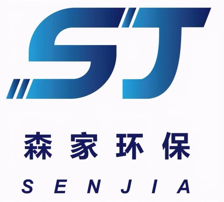 甲醛治理10大排名公司（推荐十家治理甲醛最有效的公司）