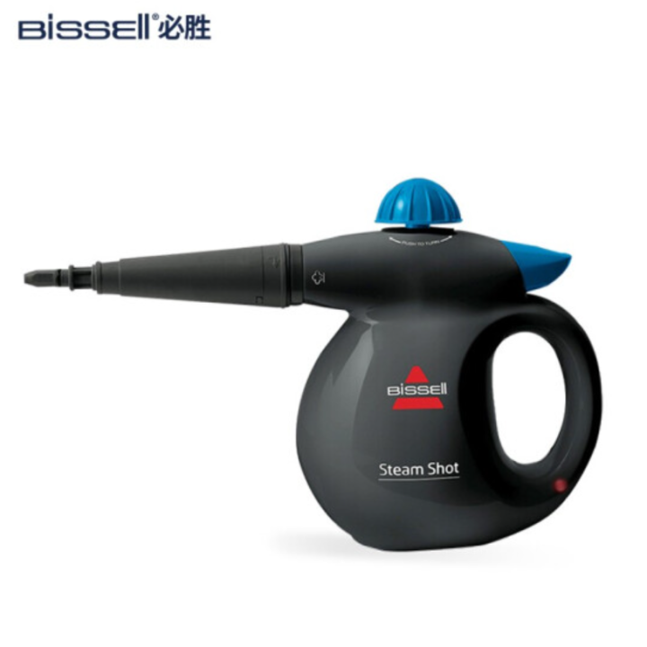 高压热水清洗机排名（推荐5款新式蒸汽清洁机）