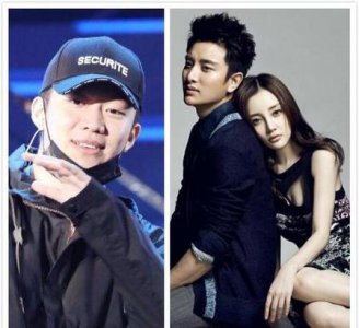 ​李小璐回应了吗