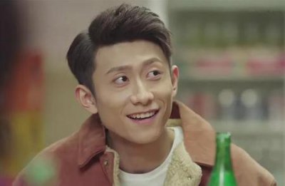 ​娱乐圈有亲戚关系的明星有哪些(有亲戚关系的明星)