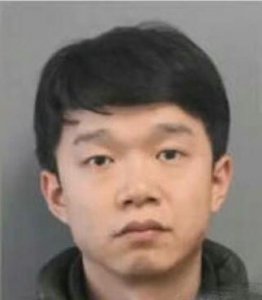 ​周立波事件是什么意思(周立波事件是怎么回事)