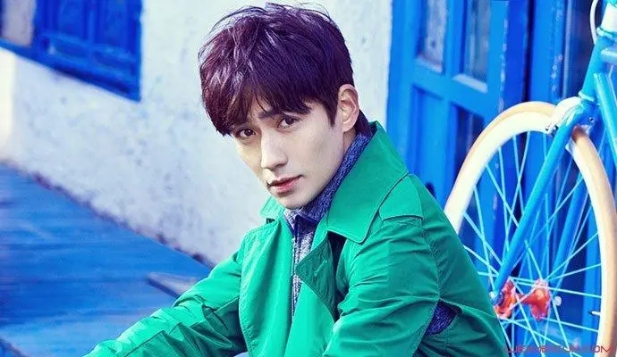 朱一龙隐婚生子？这是谣言还是真锤？为什么网上争议这么大？