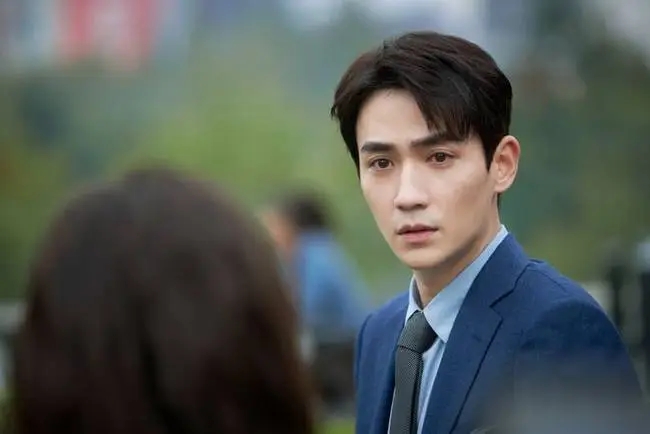 朱一龙隐婚生子？这是谣言还是真锤？为什么网上争议这么大？