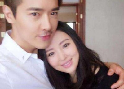 ​王晶在高云翔案中是谁？ 高云翔案件 女方)