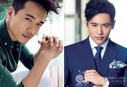 高云翔案件王晶是哪位