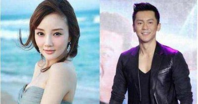 ​李晨和李小璐什么关系(李晨李小璐怎么分手的)