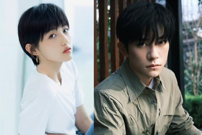 击中你的心主要讲什么