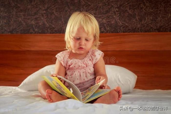 老公沉迷于网络游戏怎么办（我的老公三十了还沉迷网络游戏）