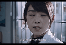 破案的电视剧破案的电视剧有哪些