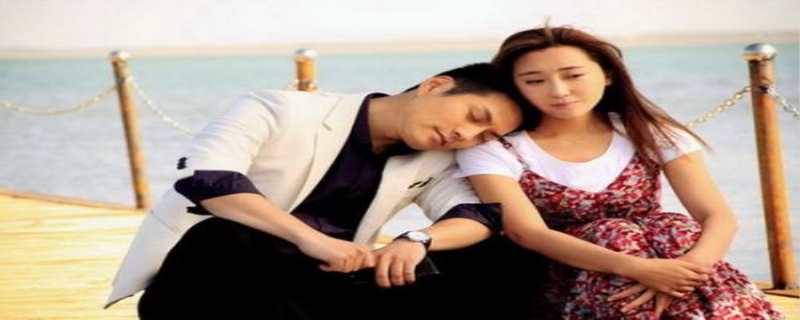 江昊天和美溪的电视剧