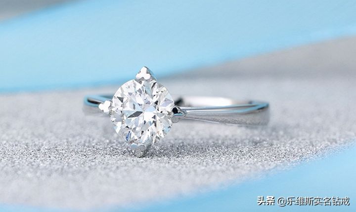 男戒指有没有好的品牌（高品质男士钻戒推荐）