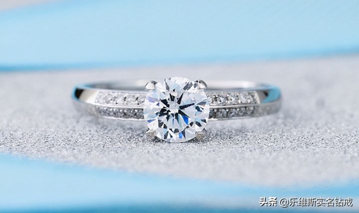 男戒指有没有好的品牌（高品质男士钻戒推荐）
