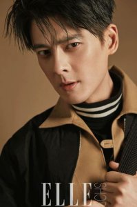 ​郭品超(为什么郭品超不能生气)